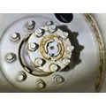 Previous Part Detail 1
